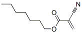 CAS#: 6701-16-2, Heptyl 2-Cyanoacrylate