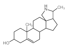 CAS#: 6704-71-8, Norlatifoline