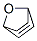 CAS#: 6705-50-6, 7-Oxabicyclo[2.2.1]Hept-2-Ene