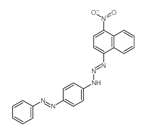 CAS#: 6708-61-8, Cadion 2B