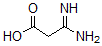 CAS#: 6710-83-4, 3-Amino-3-Imino-Propanoic Acid