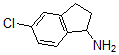 CAS#: 67120-39-2, 5-Chloro-2,3-Dihydro-1H-Inden-1-Amine