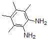 CAS#: 67130-14-7, 3,4,5,6-Tetramethyl-1,2-Benzenediamine