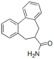 CAS#: 67196-51-4, 5,7-Dihydro-6H-Dibenzo[a,c]Cycloheptene-6-Carboxamide