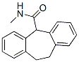 CAS#: 67196-54-7, 10,11-Dihydro-N-Methyl-5H-Dibenzo[a,d]Cycloheptene-5-Carboxamide