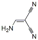 CAS#: 672-25-3, (Aminomethylene)Malononitrile