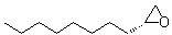 CAS#: 67210-36-0, (2R)-2-Octyloxirane