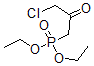 CAS#: 67257-29-8, P-(3-Chloro-2-Oxopropyl)-Phosphonic Acid Diethyl Ester