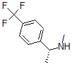 CAS#: 672906-72-8, (R)-N-Methyl-1-[4-(Trifluoromethyl)Phenyl]Ethylamine