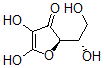 CAS#: 6730-29-6, Semidehydroascorbic Acid