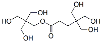 CAS#: 67355-31-1, Dipentaerythritol Monoacetate