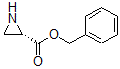 CAS#: 67413-26-7, (2S)-2-Aziridinecarboxylic Acid Phenylmethyl Ester