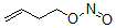CAS#: 67428-02-8, Nitrous acid, 3-butenyl ester