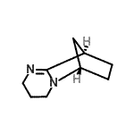 CAS#: 674303-51-6, (6S,9R)-3,4,6,7,8,9-Hexahydro-6,9-Methano-2H-Pyrido[1,2-a]Pyrimidine