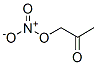 CAS#: 6745-71-7, 1-(Nitrooxy)-2-Propanone 