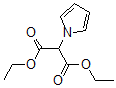 CAS#: 67451-43-8, Diethyl 2-(1H-Pyrrol-1-Yl)Malonate