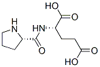 CAS#: 67644-00-2, Prolylglutamic Acid