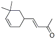 CAS#: 67662-99-1, 4-(5,5-Dimethyl-3-Cyclohexen-1-Yl)-3-Buten-2-One