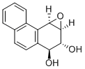 CAS#: 67694-87-5, Syn-Phenanthrene-1,2-Diol-3,4-Epoxide