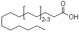 CAS#: 67701-03-5, Fattyacids, C16-18