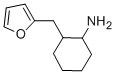 CAS#: 67823-66-9, 2-(2-Furylmethyl)Cyclohexanamine