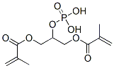 CAS#: 67829-13-4, 2-(Phosphonooxy)Propane-1,3-Diyl Bismethacrylate