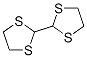 CAS#: 6784-47-0, 2-(1,3-Dithiolan-2-Yl)-1,3-Dithiolane