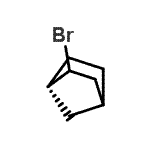 CAS#: 67844-23-9, (1S)-2-Bromobicyclo[2.2.1]heptane