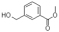CAS 登录号：67853-03-6， 3-(羟基甲基)-苯甲酸甲酯