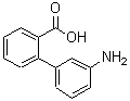 CAS#: 67856-54-6, 3'-Amino-2-biphenylcarboxylic acid