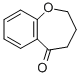 CAS#: 6786-30-7, 3,4-Dihydro-2H-Benzo[b]Oxepin-5-One