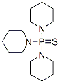 CAS#: 6787-42-4, Tripiperidinophosphine Sulfide