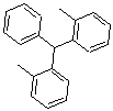 CAS#: 67881-18-9, Phenylditolylmethane