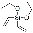 CAS#: 67892-60-8, Diethoxydivinylsilane