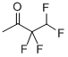 CAS#: 679-97-0, 3,3,4,4-Tetrafluoro-2-Butanone