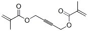 CAS#: 67905-43-5, 2-Butyne-1,4-Diyl Bismethacrylate