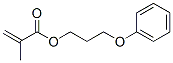 CAS#: 67923-42-6, 3-Phenoxypropyl Methacrylate