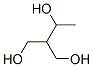 CAS 登录号：67953-02-0， 2-(羟基甲基)丁烷-1,3-二醇