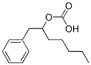 CAS#: 67987-31-9, Carbonic Acid Benzylhexyl Ester