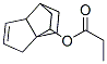 CAS 登录号：67990-29-8， 2,3,4,6alpha-四氢-1H-1,3alpha-乙桥戊搭烯-3-基丙酸酯
