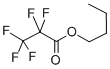 CAS#: 680-28-4, n-Butyl Pentafluoropropionate