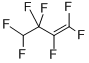 CAS#: 680-54-6, 1,1,2,3,3,4,4-Heptafluoro-1-Butene