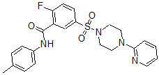 CAS#: 6801-17-8, Macusine C