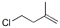 CAS#: 68012-28-2, Chloro-2-Methyl-Butene
