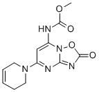 CAS 登录号:68020-77-9, 卡普地尔