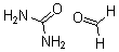 CAS#: 68071-45-4, Urea Polymer With formaldehyde Methylated