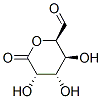 CAS#: 6814-06-8, D-Glucuronic Acid Lactone