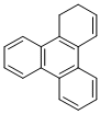 CAS#: 68151-18-8, 1,2-Dihydrotriphenylene