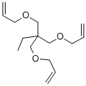 CAS#: 682-08-6, 1-(Allyloxy)-2,2-Bis[(Allyloxy)Methyl]Butane