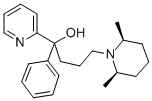 CAS#: 68252-19-7, Pirmenol